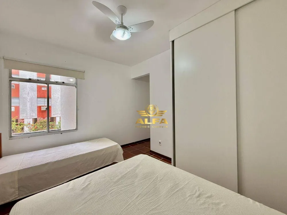 Apartamento, 2 quartos, 70 m² - Foto 4