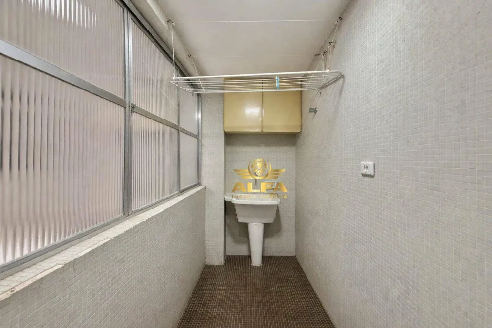 Apartamento, 2 quartos, 70 m² - Foto 7