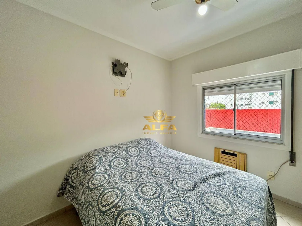 Apartamento, 2 quartos, 118 m² - Foto 9