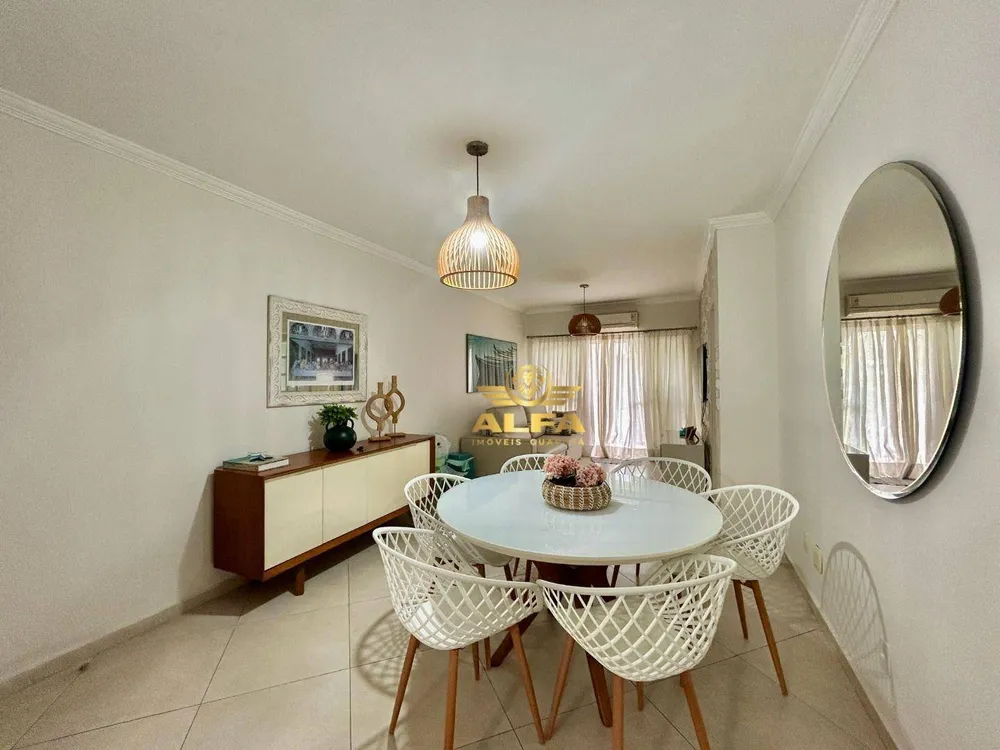Apartamento, 2 quartos, 118 m² - Foto 2