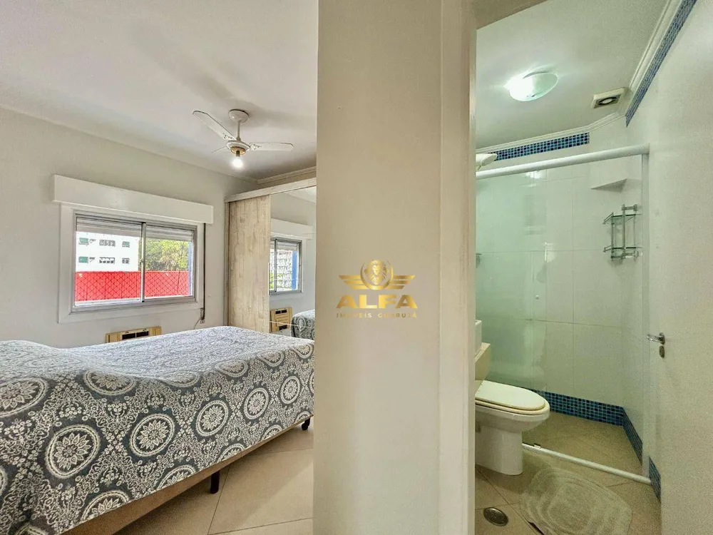 Apartamento, 2 quartos, 118 m² - Foto 3
