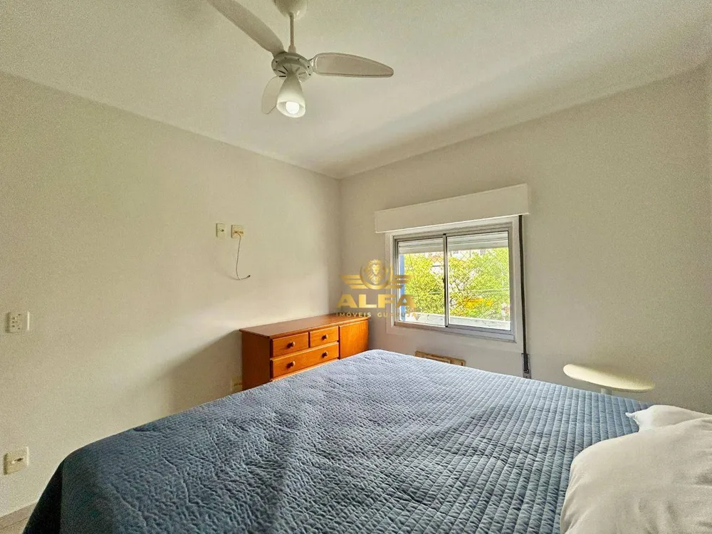 Apartamento, 2 quartos, 118 m² - Foto 8