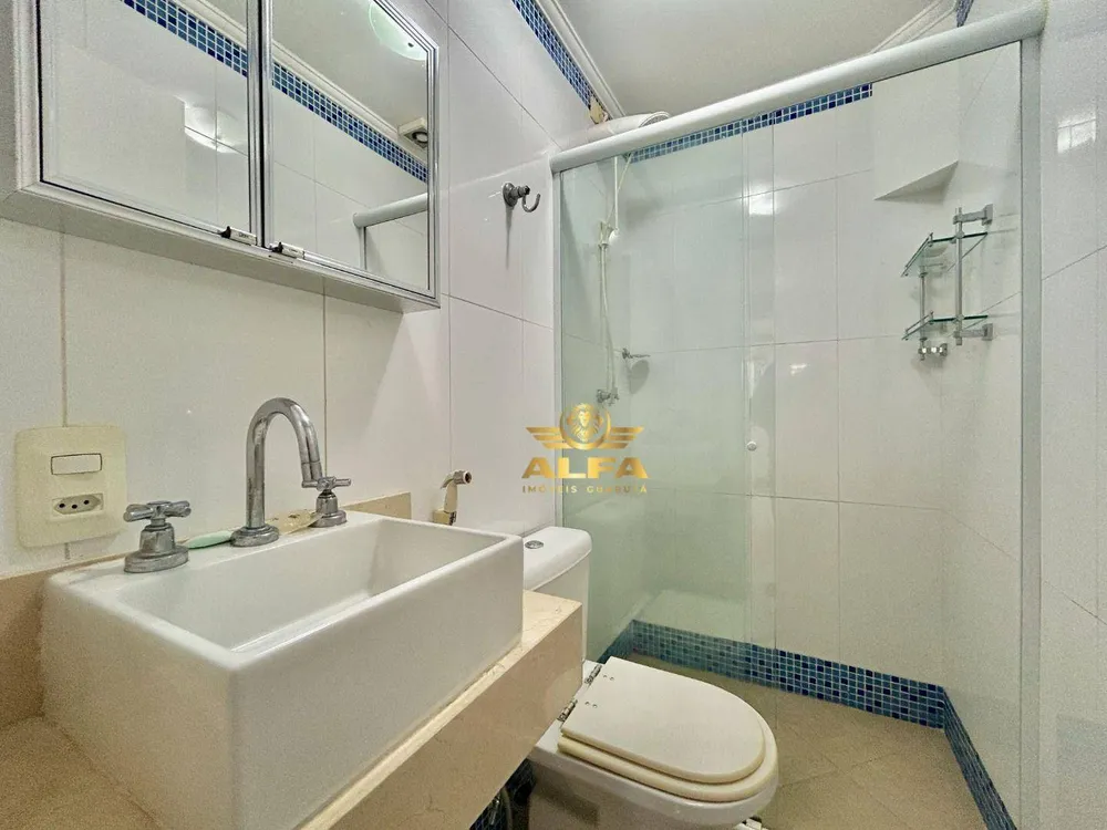 Apartamento, 2 quartos, 118 m² - Foto 7