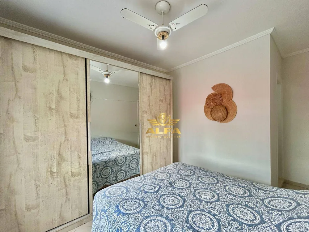 Apartamento, 2 quartos, 118 m² - Foto 10