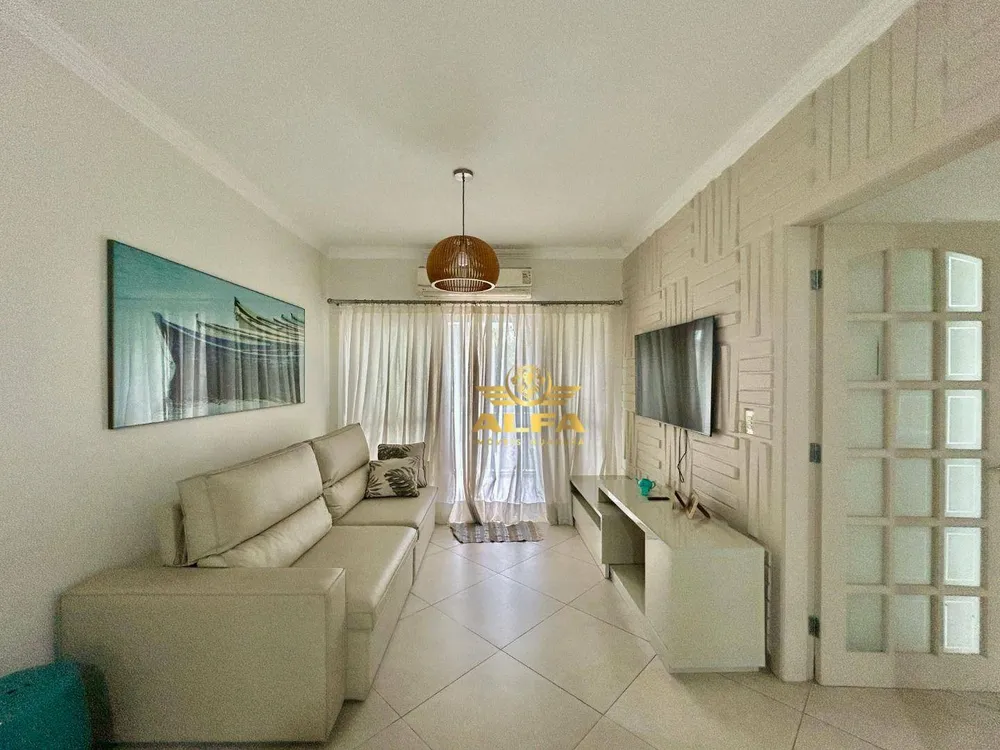 Apartamento, 2 quartos, 118 m² - Foto 2