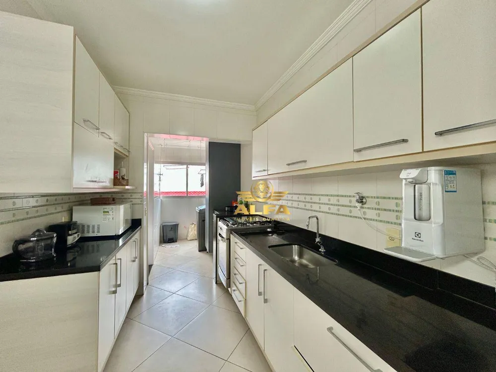 Apartamento, 2 quartos, 118 m² - Foto 5