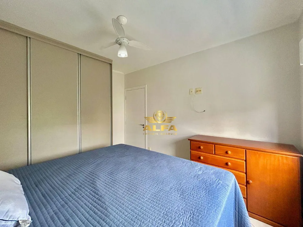 Apartamento, 2 quartos, 118 m² - Foto 4