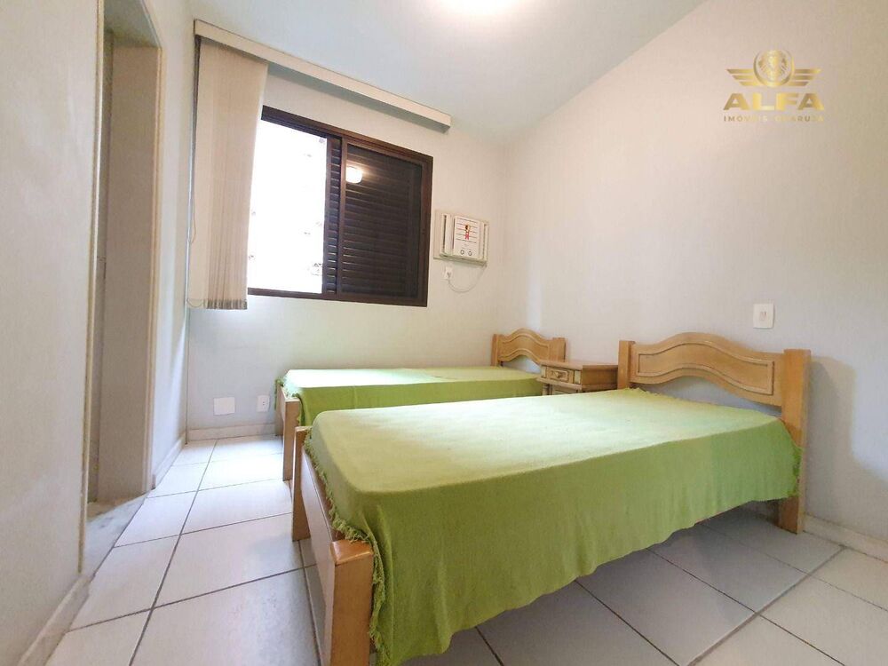 Apartamento, 3 quartos, 165 m² - Foto 10