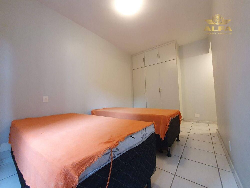 Apartamento, 3 quartos, 165 m² - Foto 14