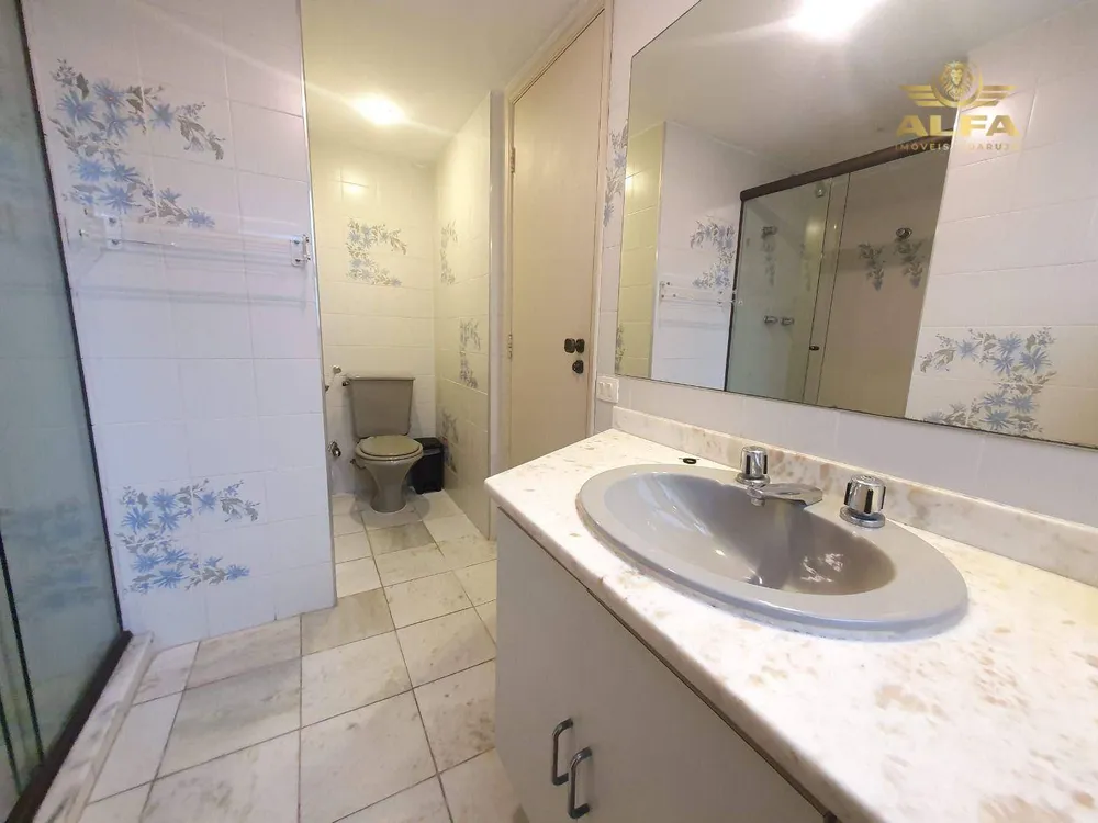 Apartamento, 3 quartos, 165 m² - Foto 9