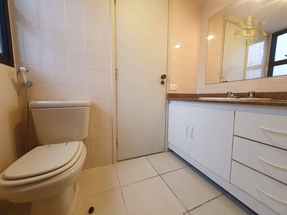 Apartamento, 3 quartos, 165 m² - Foto 13