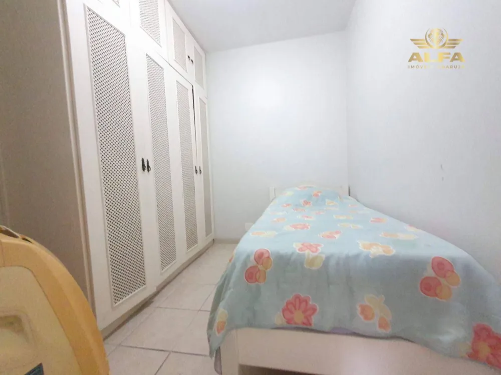 Apartamento, 3 quartos, 165 m² - Foto 15