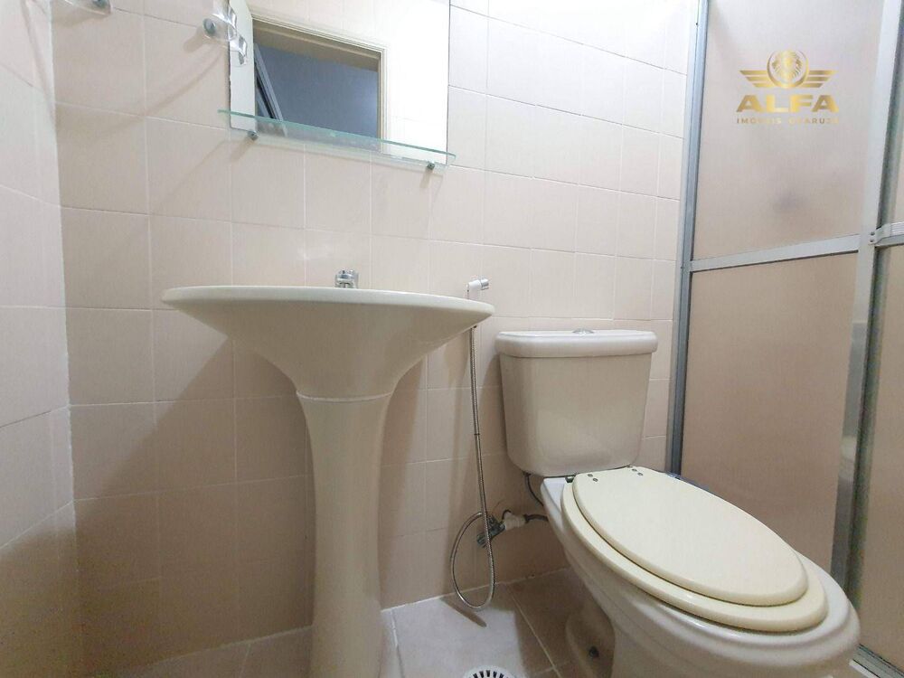 Apartamento, 3 quartos, 165 m² - Foto 16