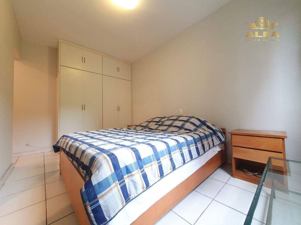 Apartamento, 3 quartos, 165 m² - Foto 7