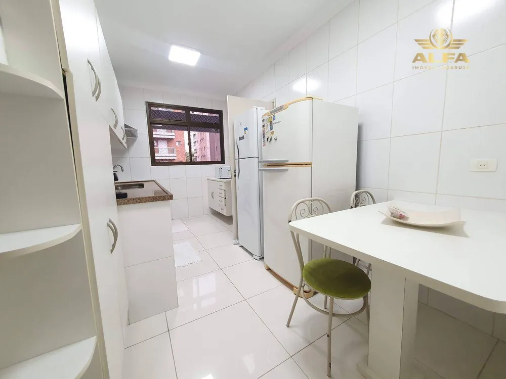 Apartamento, 3 quartos, 165 m² - Foto 18