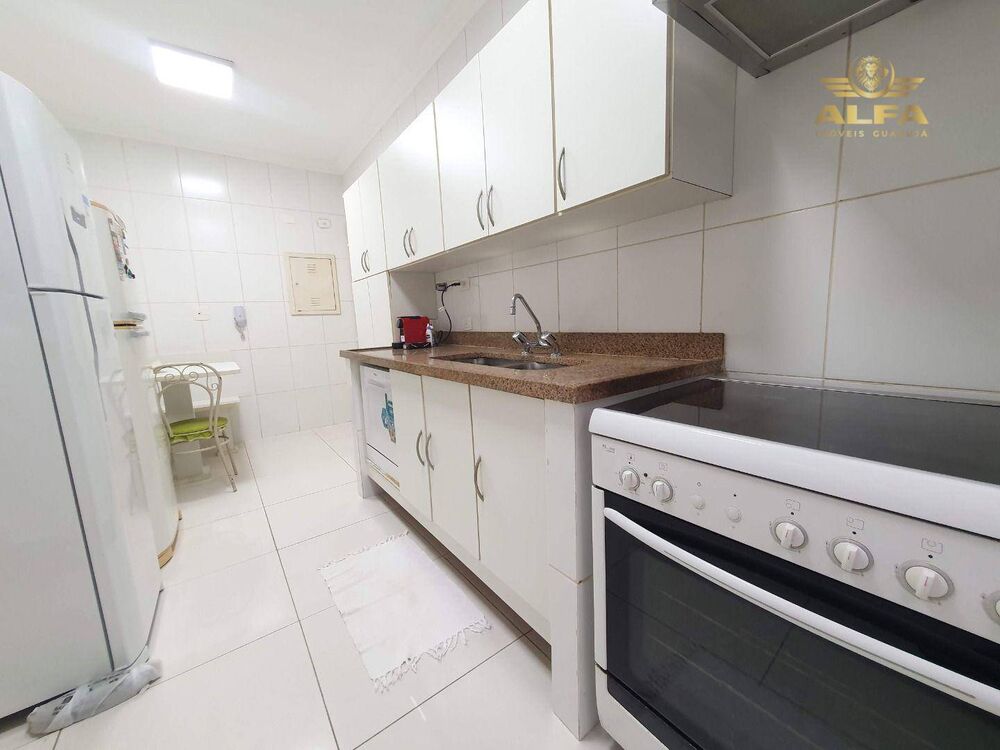 Apartamento, 3 quartos, 165 m² - Foto 20