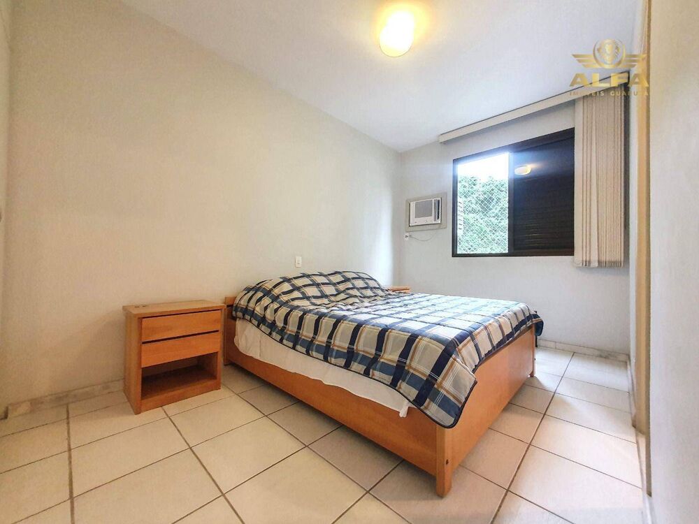 Apartamento, 3 quartos, 165 m² - Foto 6