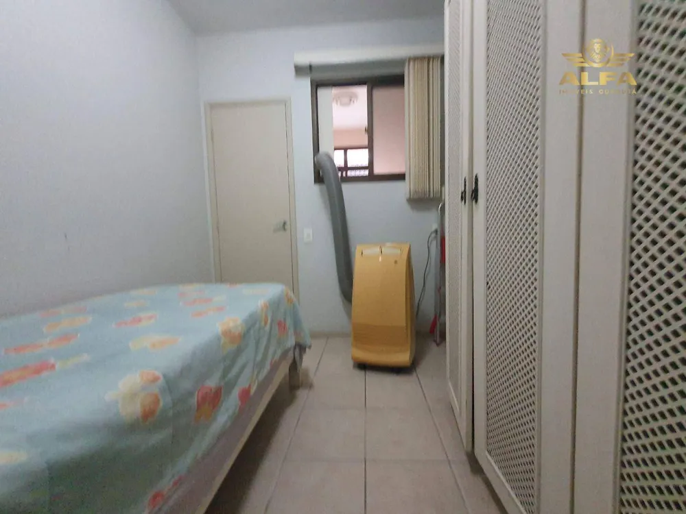 Apartamento, 3 quartos, 165 m² - Foto 17