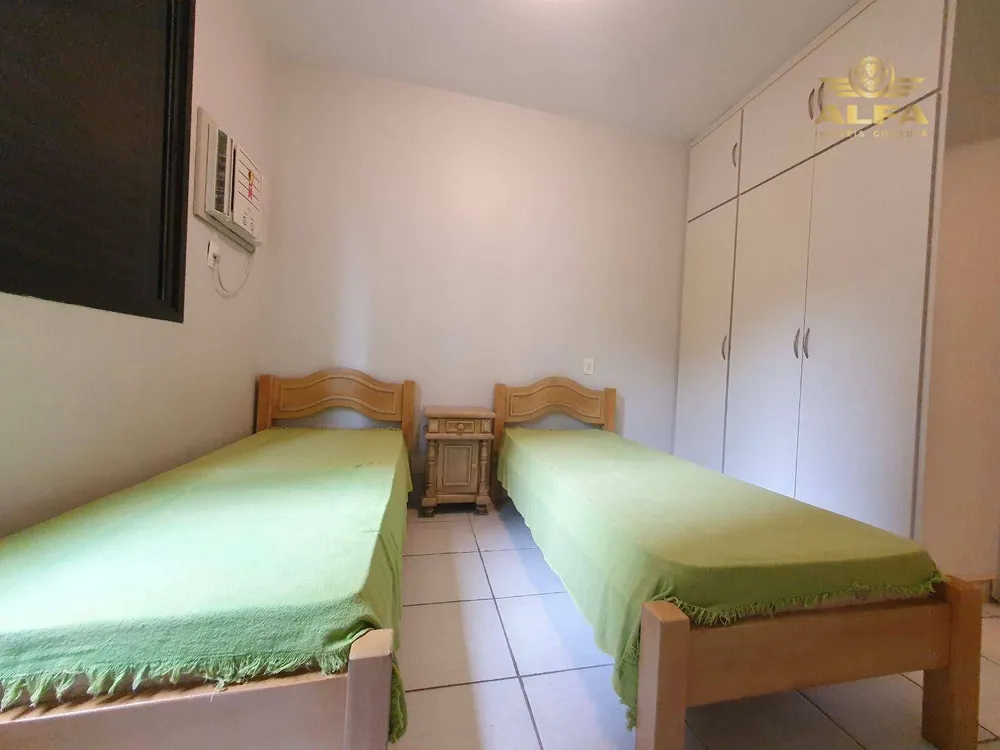 Apartamento, 3 quartos, 165 m² - Foto 11