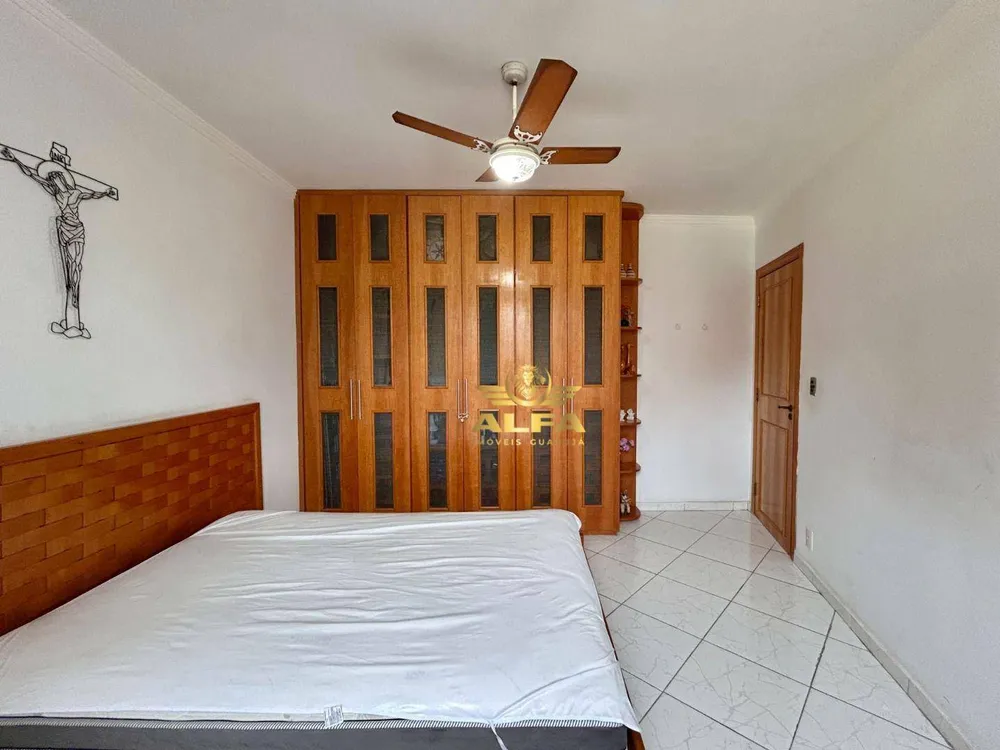Apartamento, 1 quarto, 55 m² - Foto 5