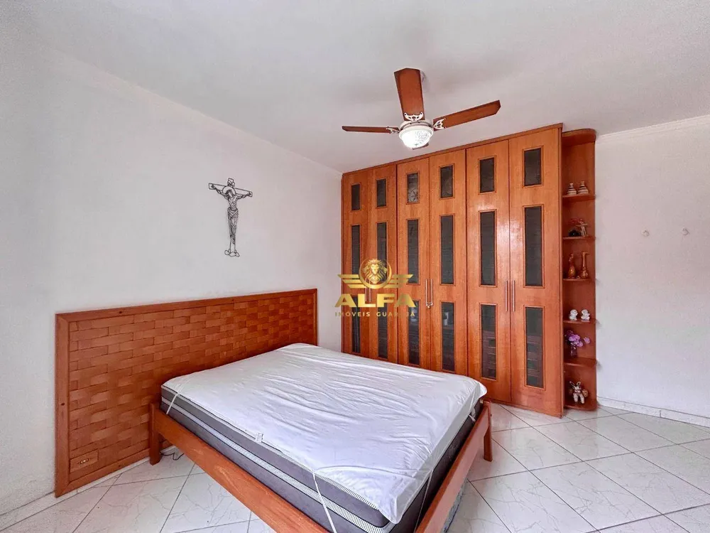 Apartamento, 1 quarto, 55 m² - Foto 8