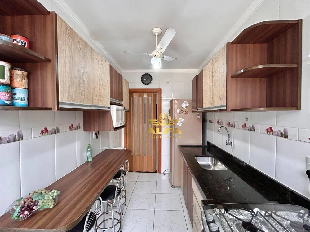 Apartamento, 1 quarto, 55 m² - Foto 11