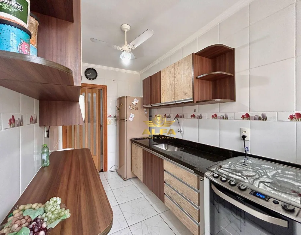 Apartamento, 1 quarto, 55 m² - Foto 12
