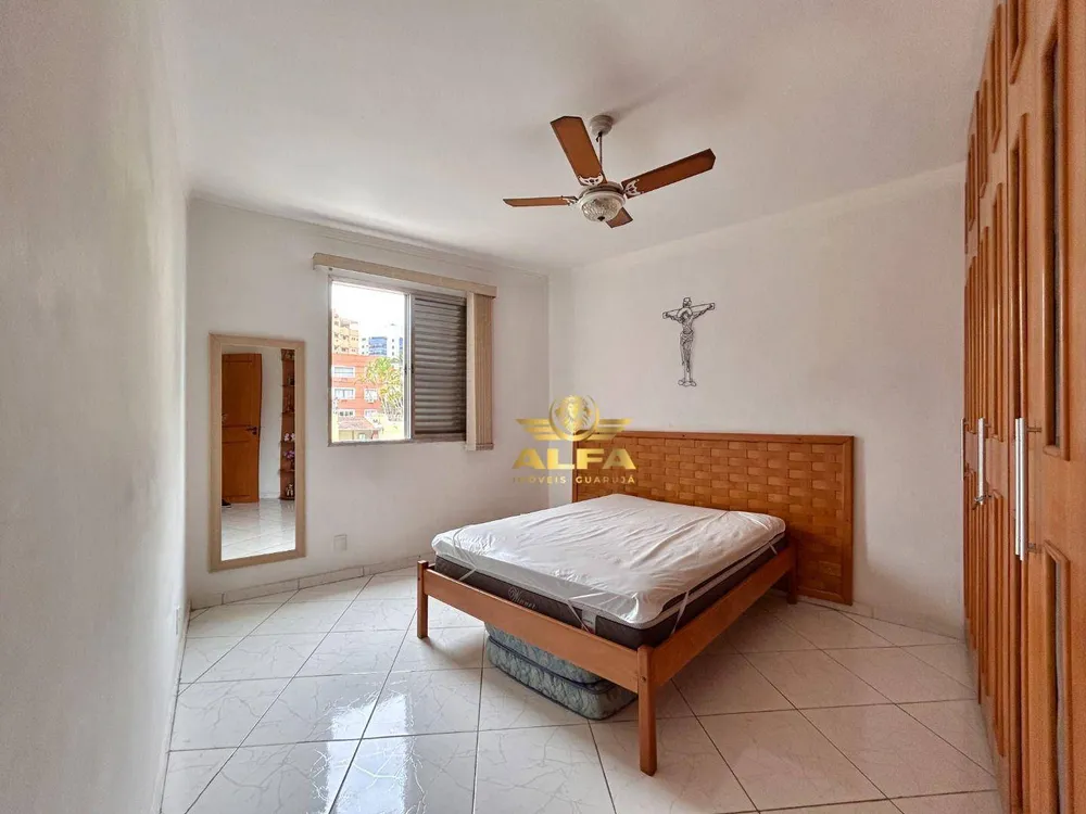 Apartamento, 1 quarto, 55 m² - Foto 7