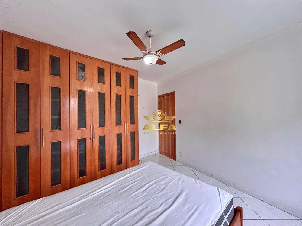 Apartamento, 1 quarto, 55 m² - Foto 7