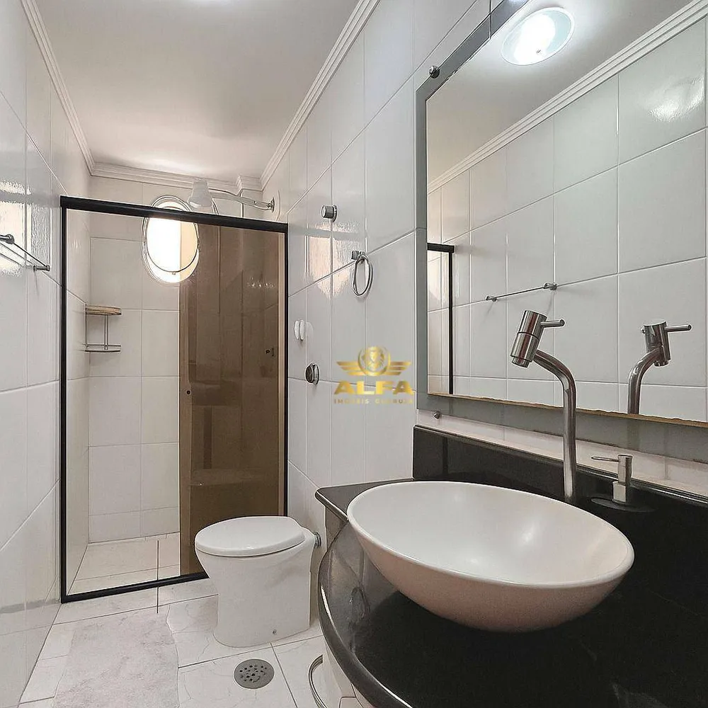 Apartamento, 1 quarto, 55 m² - Foto 6
