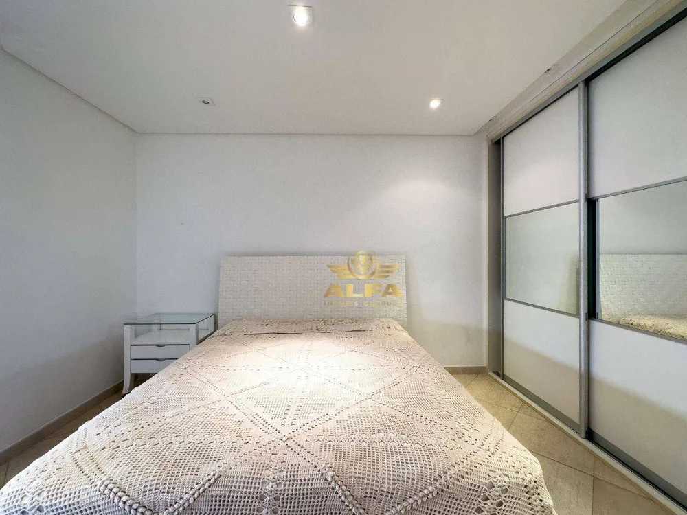 Apartamento, 4 quartos, 188 m² - Foto 3