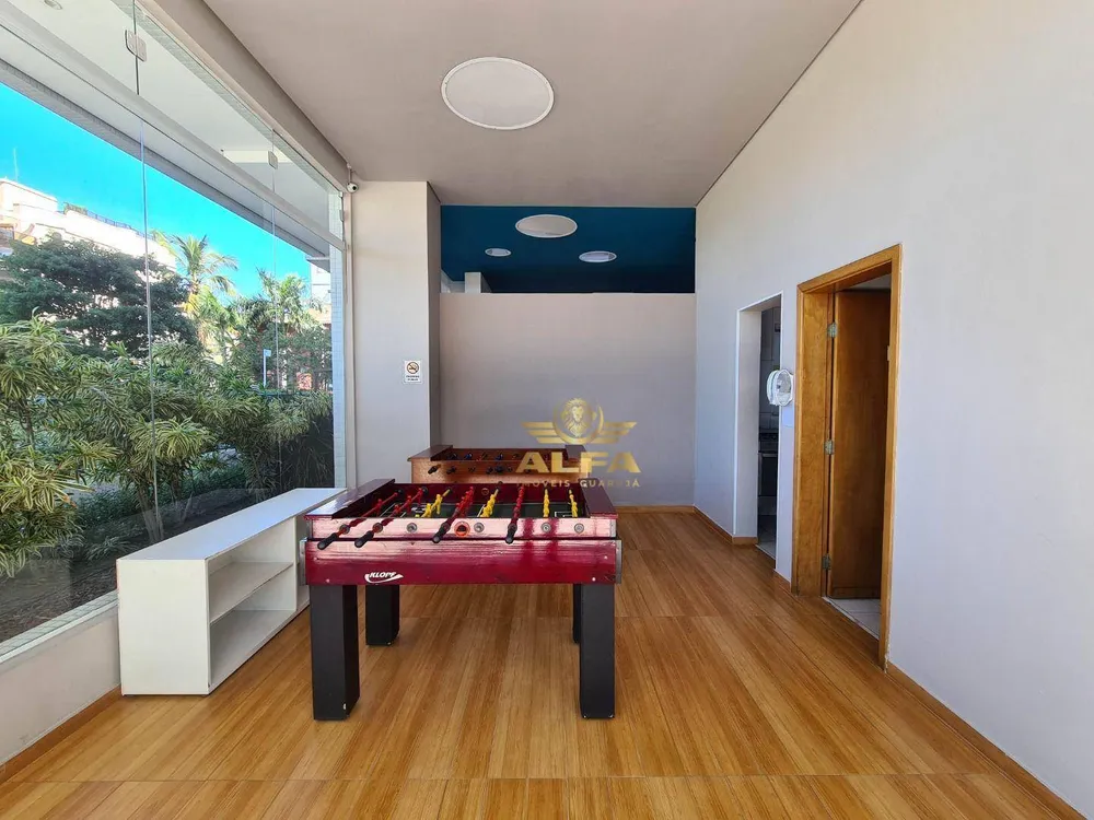 Apartamento, 3 quartos, 145 m² - Foto 13