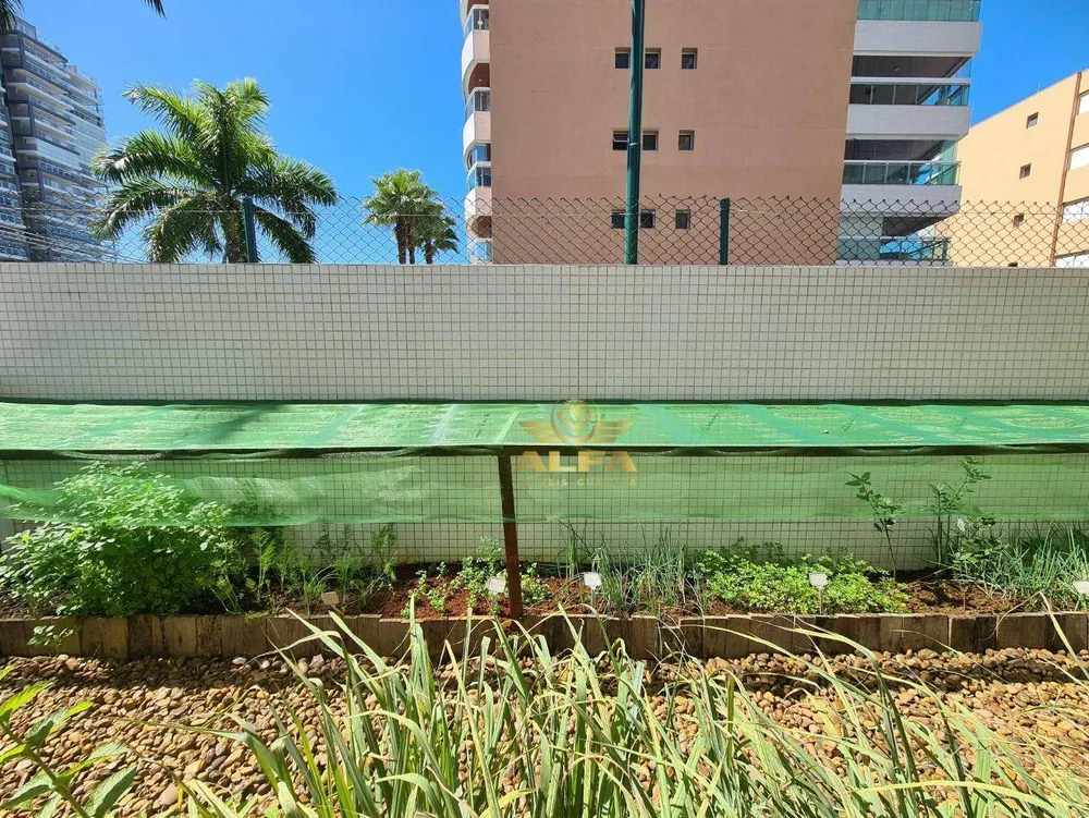 Apartamento, 3 quartos, 145 m² - Foto 16
