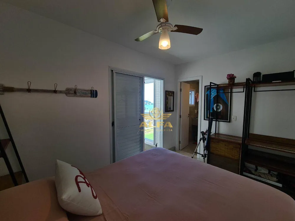 Apartamento, 3 quartos, 145 m² - Foto 10