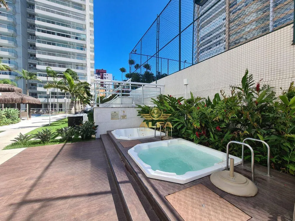 Apartamento, 3 quartos, 145 m² - Foto 15