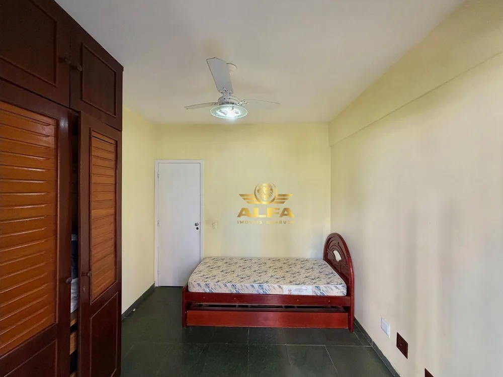 Apartamento, 3 quartos, 116 m² - Foto 3