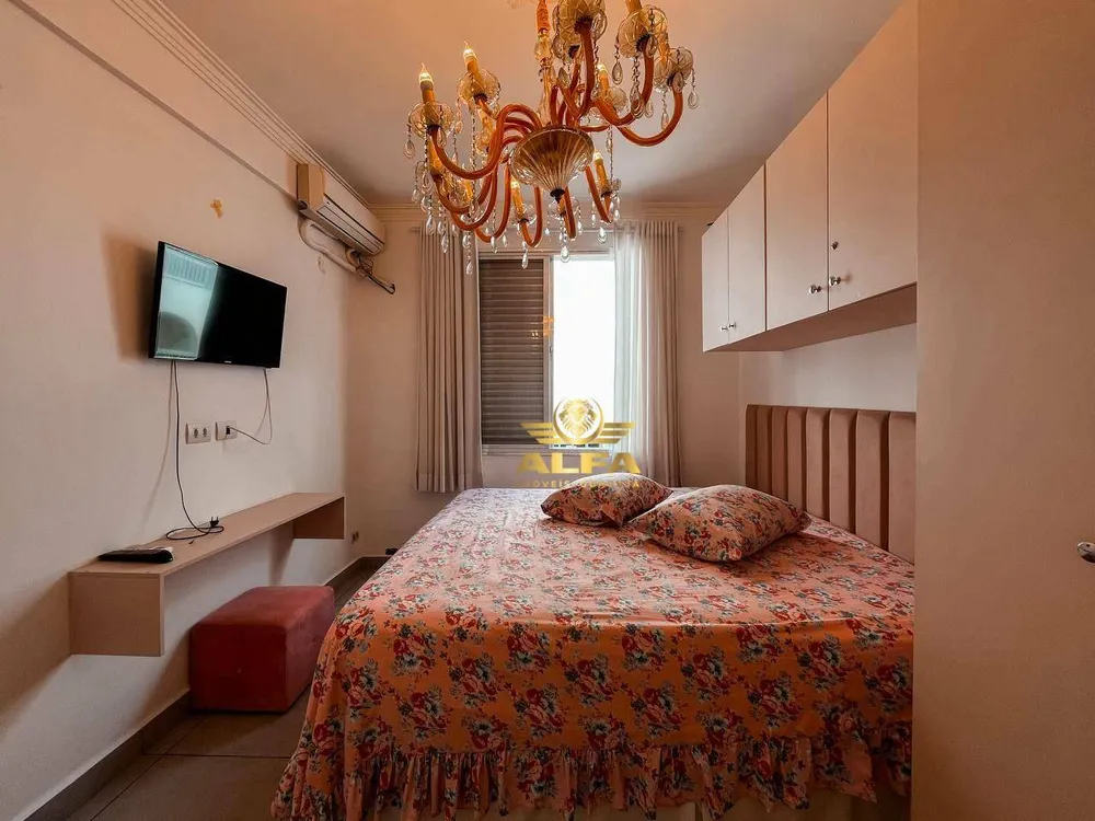 Apartamento, 1 quarto, 50 m² - Foto 6
