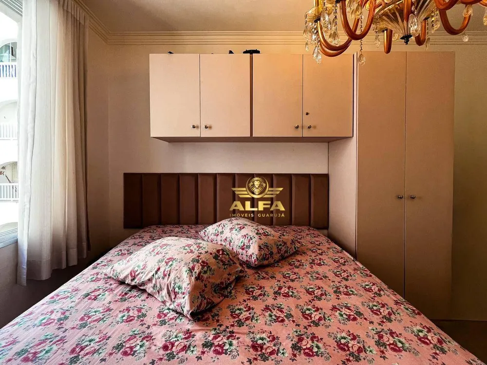 Apartamento, 1 quarto, 50 m² - Foto 7