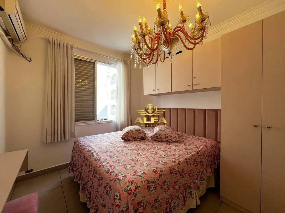Apartamento, 1 quarto, 50 m² - Foto 5