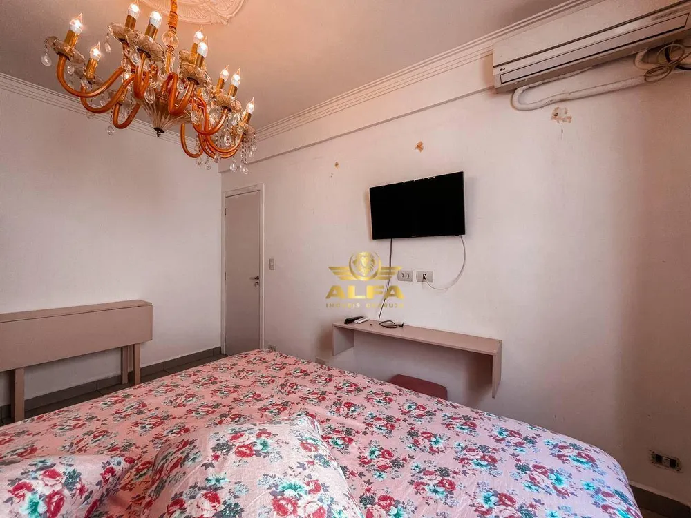 Apartamento, 1 quarto, 50 m² - Foto 8
