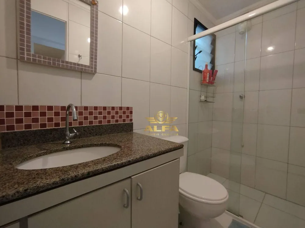 Apartamento, 2 quartos, 75 m² - Foto 3
