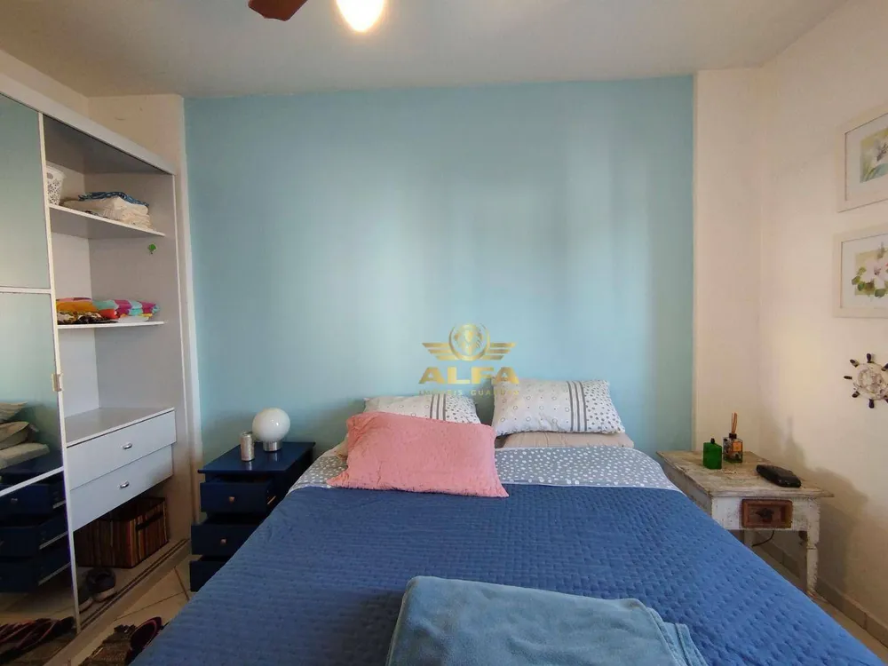 Apartamento, 2 quartos, 75 m² - Foto 4
