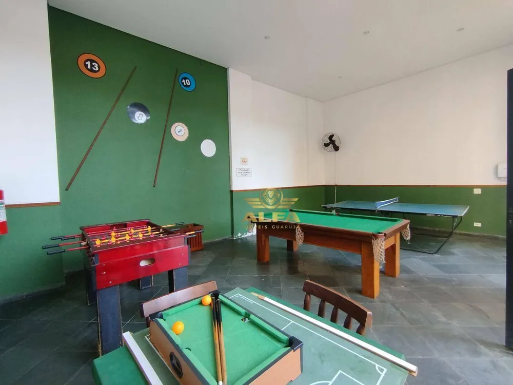 Apartamento, 2 quartos, 75 m² - Foto 8