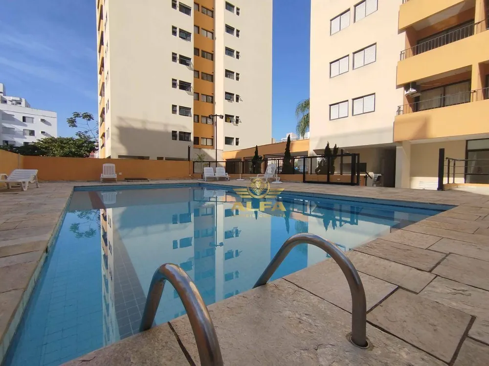 Apartamento, 2 quartos, 75 m² - Foto 7