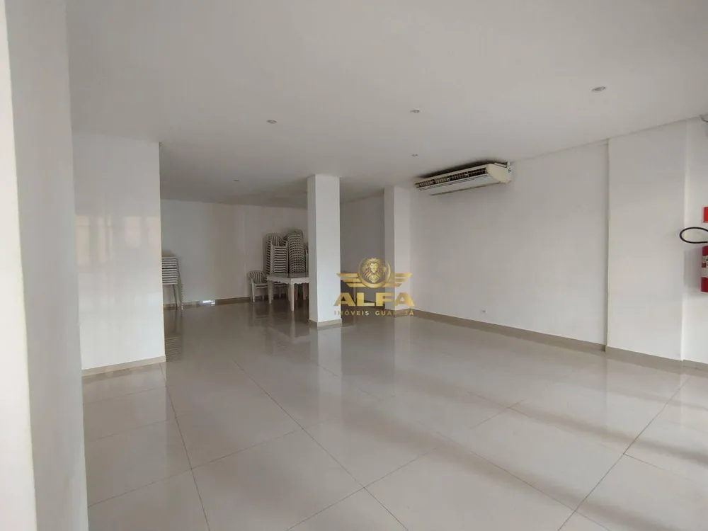 Apartamento, 2 quartos, 75 m² - Foto 9