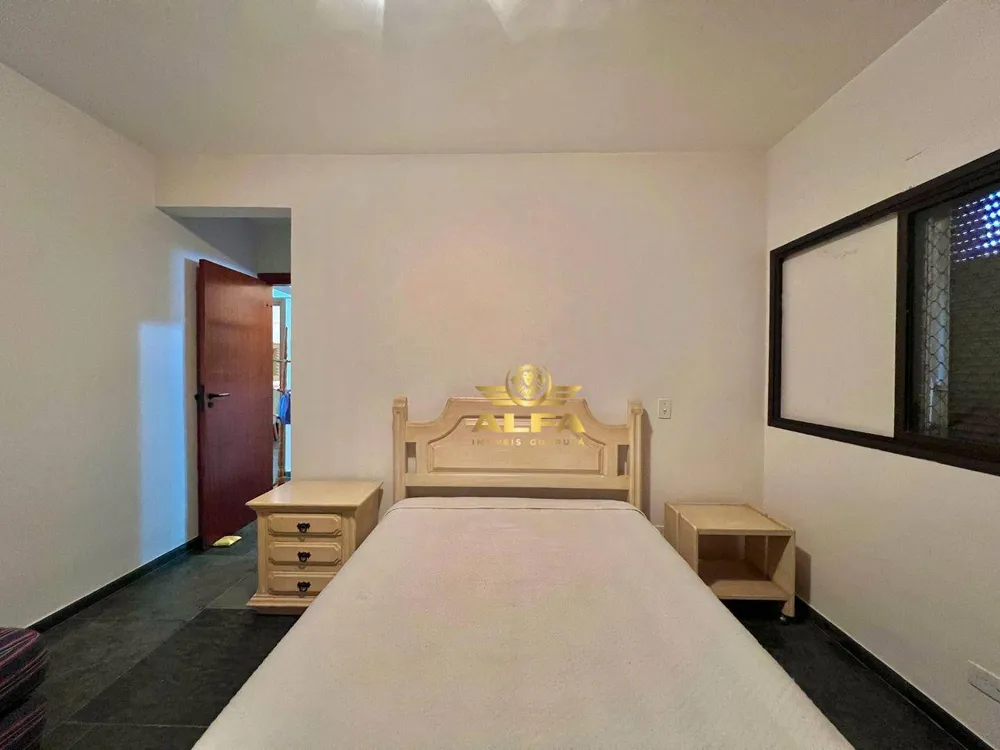 Apartamento, 3 quartos, 130 m² - Foto 6