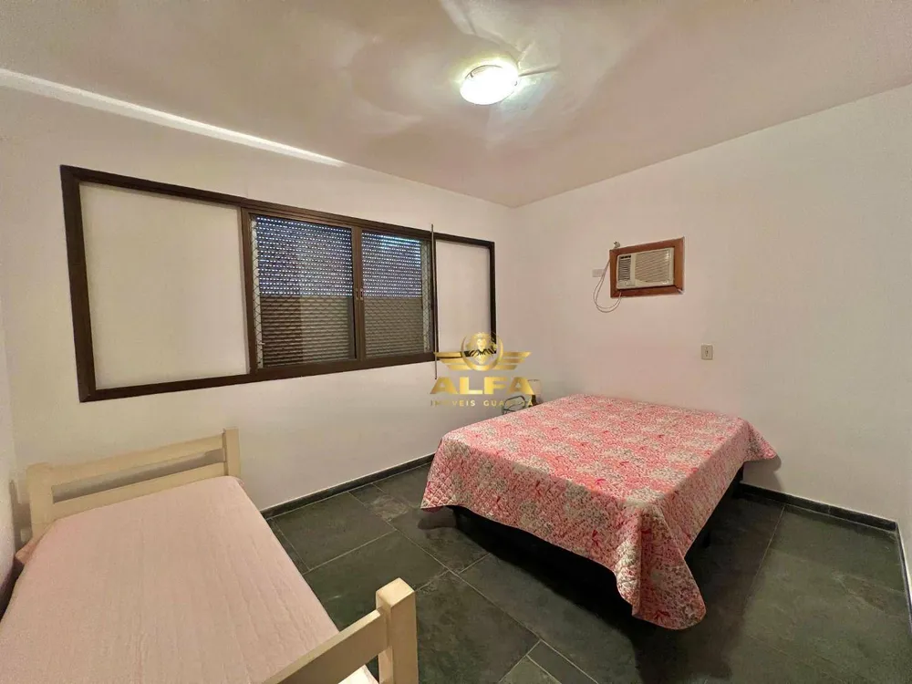 Apartamento, 3 quartos, 130 m² - Foto 3