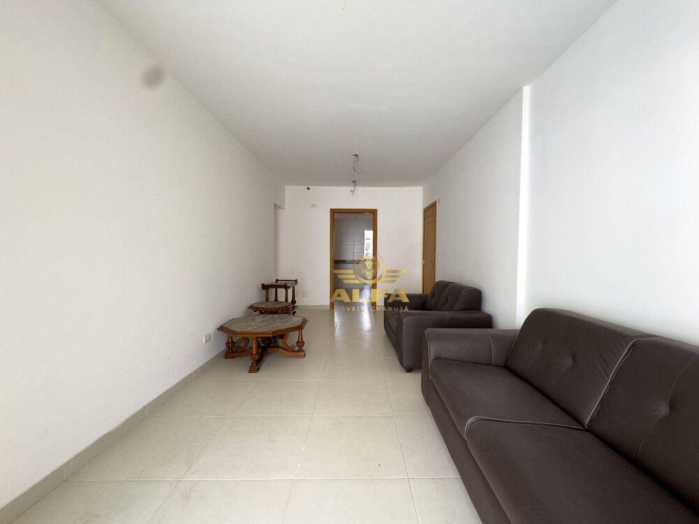 Apartamento à venda com 3 quartos, 144m² - Foto 6