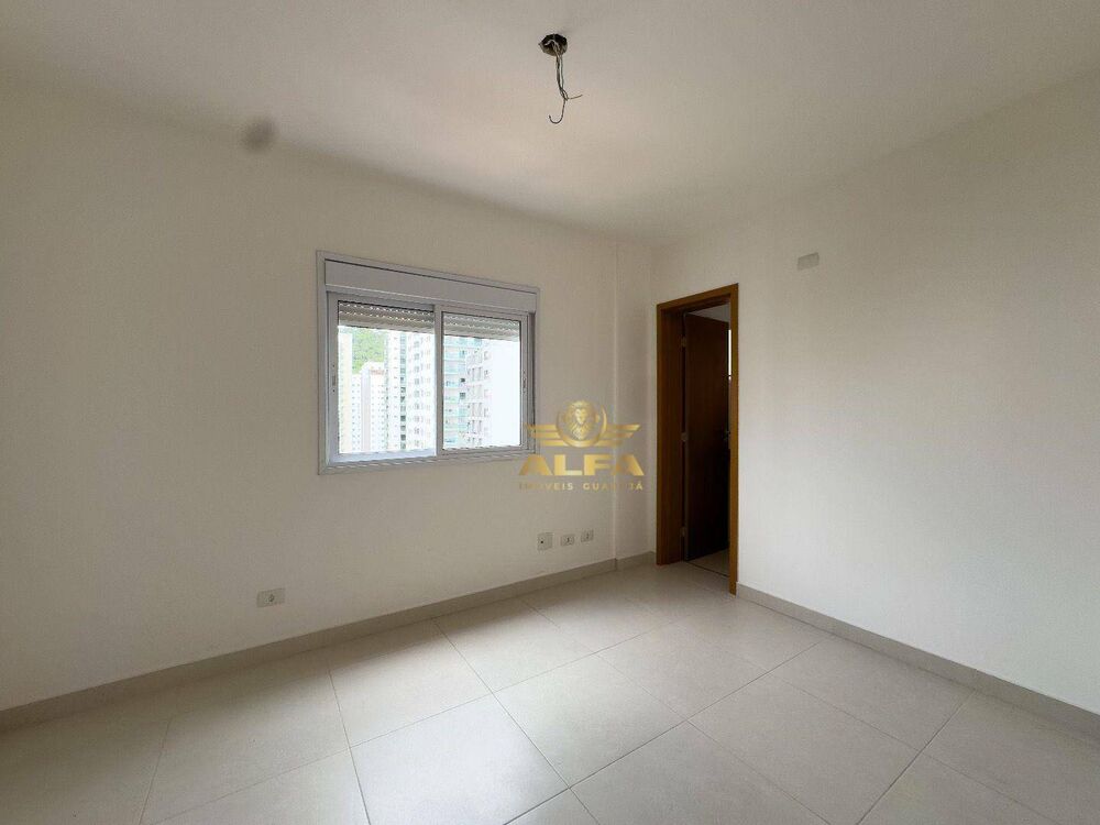 Apartamento à venda com 3 quartos, 144m² - Foto 11