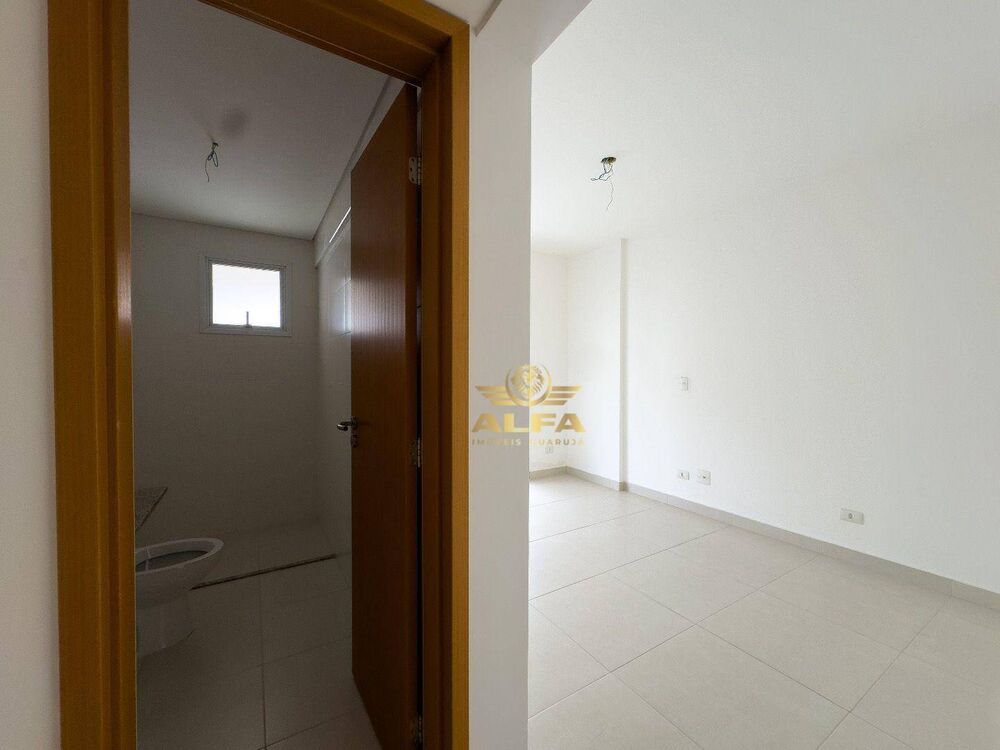 Apartamento à venda com 3 quartos, 144m² - Foto 10